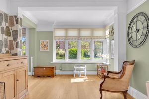 Photo 23- click for photo gallery